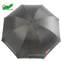 Full length corp umbrella manufacturer Malaysia, full length umbrella, china umbrellas